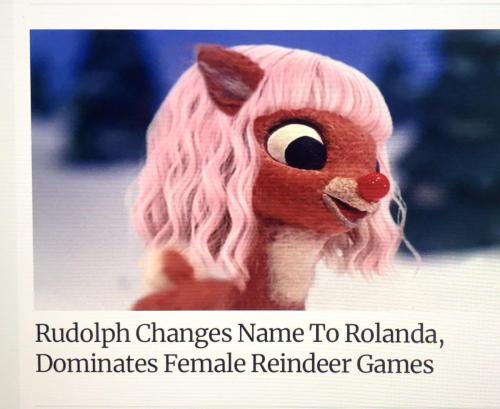 B6AE980A-1E1C-454A-9599-8589300D72FC