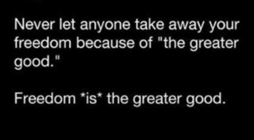 677822CD-A7FA-4CE7-B62D-6B13490E2E81