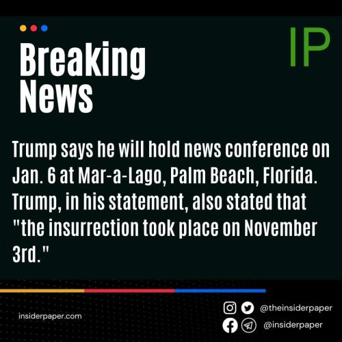 TrumpJ6PressConference1