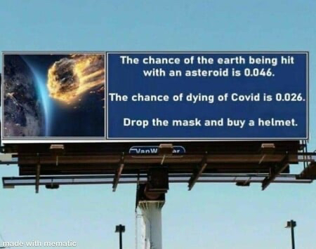 51b21a53e53784492e8fede2834fd77f_1024