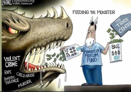 img - 2021-12-12T112622.655