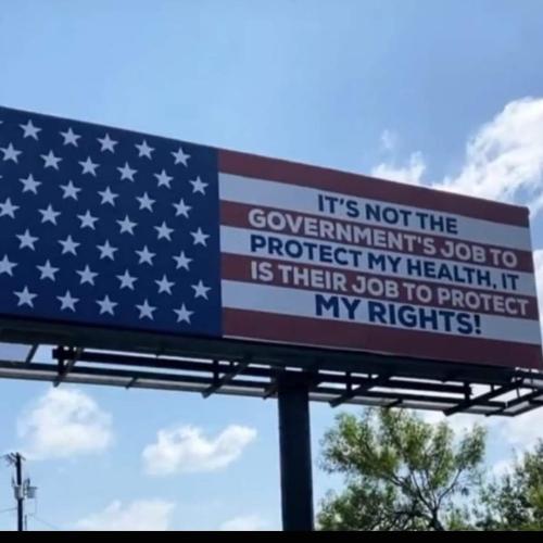 a9b9a780-a6b1-4cc1-8c53-25e9c5d9b796