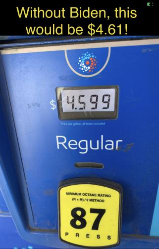 24B5C471-1350-46F9-891F-BB401471E074