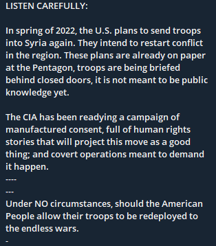 3d54f832-0348-451a-8b14-206803b5bfa5d