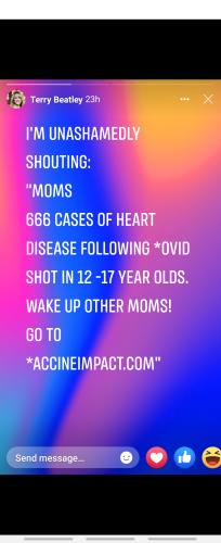 Screenshot_20211207-083016_Facebook