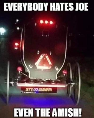 37d57257-11c9-47e9-a7f2-287f8fabb888d