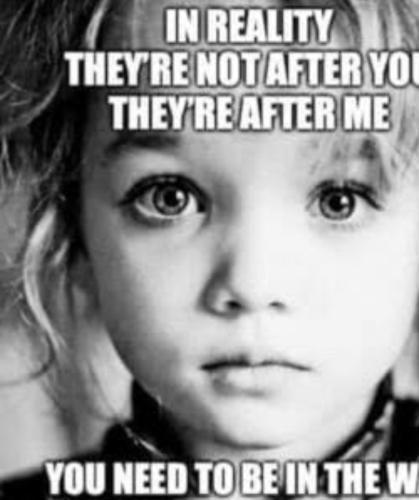 E17657D8-16B0-4E92-93A6-B240D9E966A1