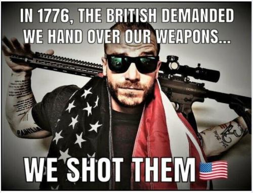 1776