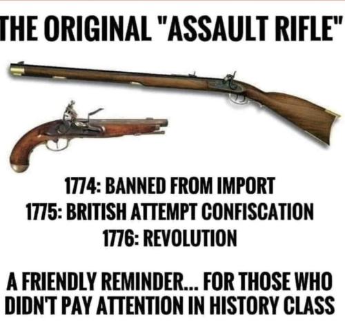 7F951FC0-D7AC-4B57-B877-27F7E4AECB61