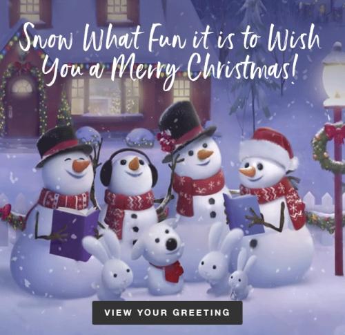 cc8dc85a-5921-4835-a93a-eb36fbe962f0