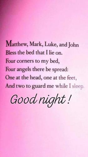 FB_IMG_1638755907775