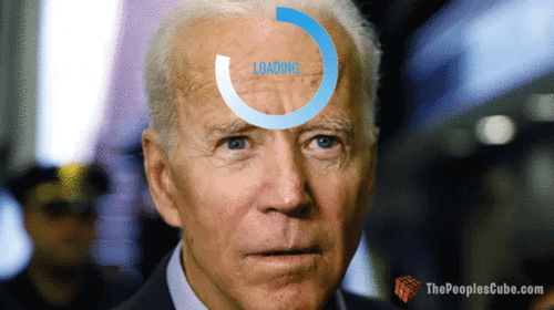 brain freeze