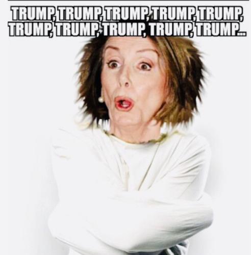 9e72f6fd09972898081a334360d5a95c_500x0