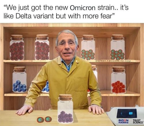 DF065CE6-65B2-4CB3-B13F-90CD76773C6B