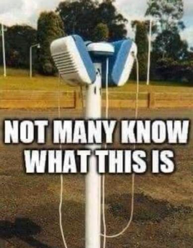 driveinspeakers