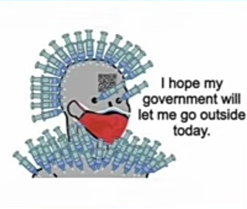 a86bb2f8e7b8320655dbf67ddc36f151_1024