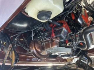 D59011CE-8D51-4649-9A6D-A79E9F611439