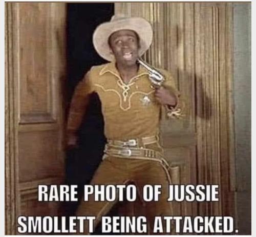 blazing saddles