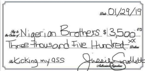 722253CB-247C-4D08-B864-BBF421E141AF