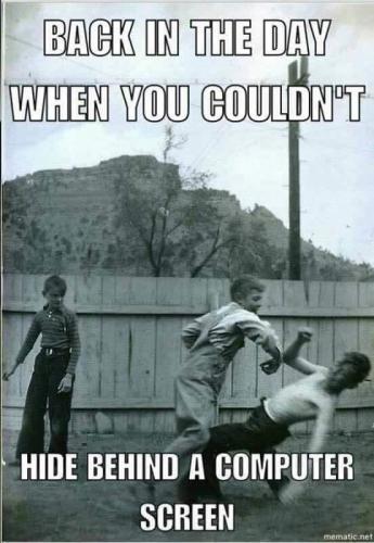 257110154_425015228992481_8611064337466541689_n