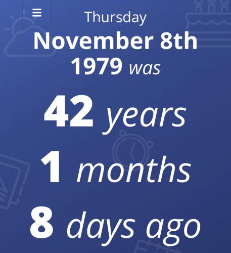 8CE4B2EF-F152-4D3D-BD16-30BA700A7663