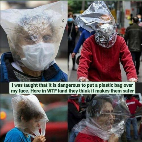 4C314564-110F-4FB3-BA0F-2F769F60585D