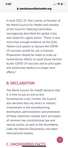 B772217B-894F-4335-AC82-DFB1F9BDBD90