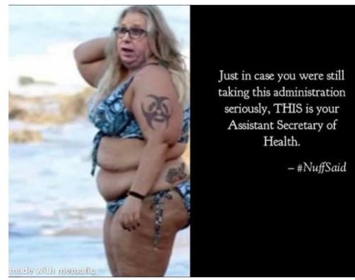 IMG_20211222_225937_157