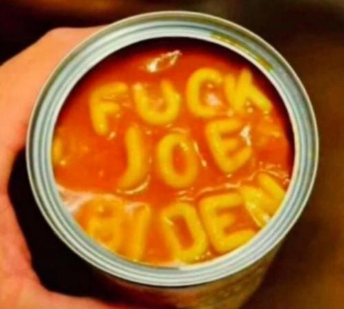 FJB