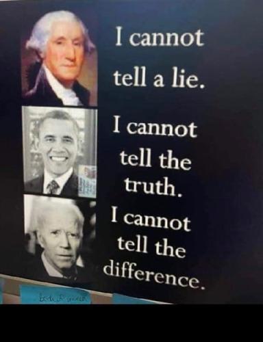 A-00 -