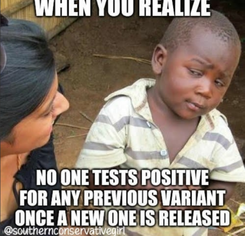 Tumblr_l_7827038009930