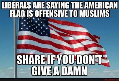 Flag