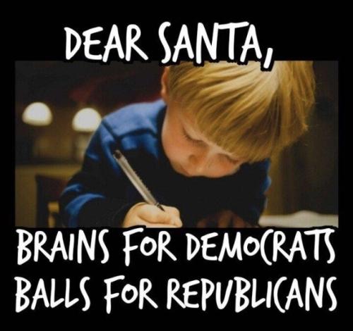 Tumblr_l_16024681336281