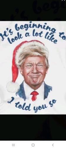 652097F8-3CBA-485F-923B-9CDE524FAC15