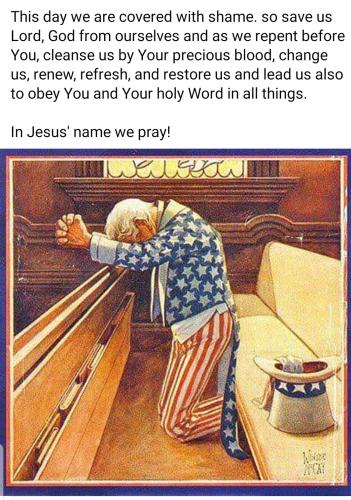 Screenshot_20211214-122518_Facebook