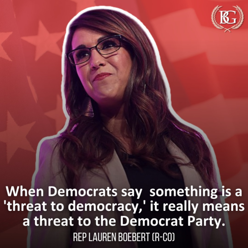 Dem