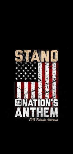 Patriotic (2)