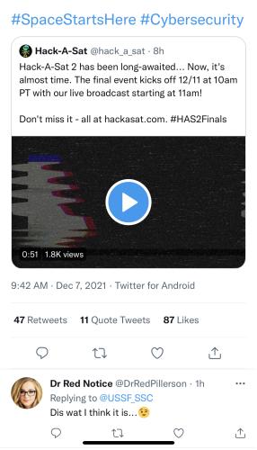 296EB52F-61B2-4E53-88E0-E6C8540F5735