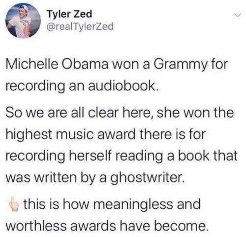 8f2524ea14090f67facc3fafdb2bca73_1024