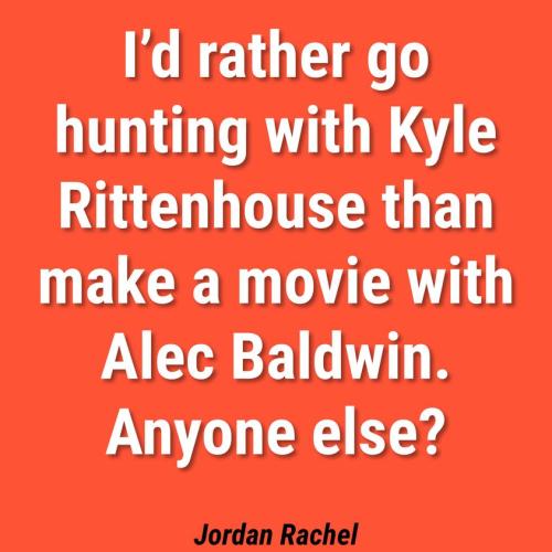 260119010_1253744348467157_7674097465489575366_n