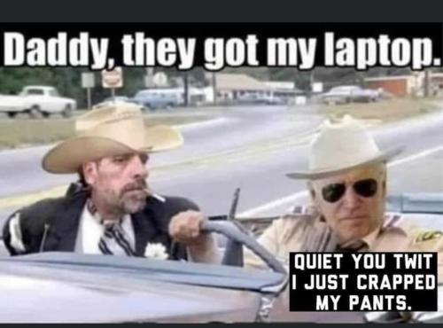 6BB3D9CC-0BC9-47F1-831A-5B7D783AE224