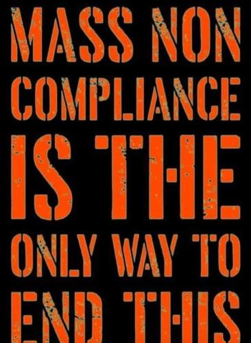 Screenshot_20211129-093958_Facebook