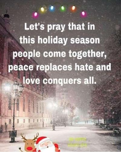 IMG_20211225_173221_373