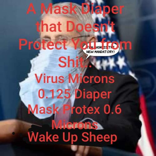 20210218_205733
