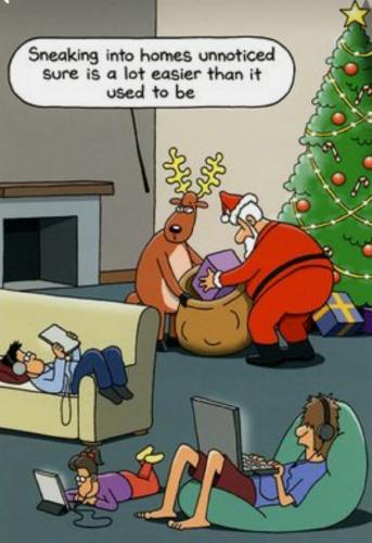 IMG_20211217_155918_384