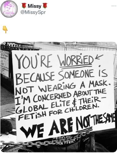 IMG_20211217_225421_856