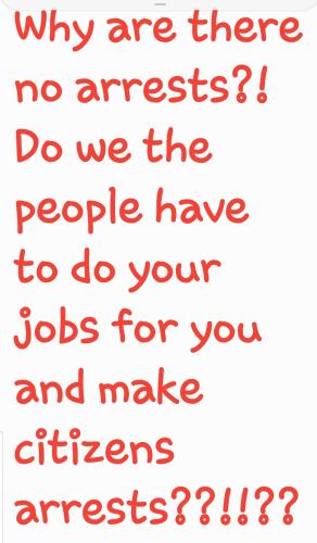 Screenshot_20211209-081827_S Note