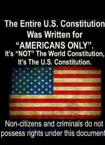 image_1639367529.912