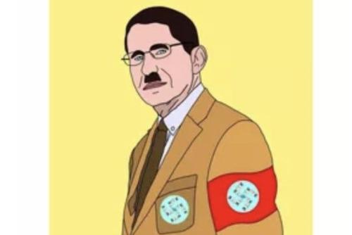 298bfe01abe248af310a60541c6f31ee