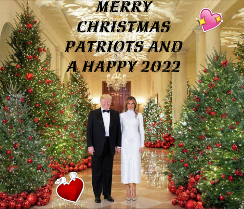 MERRY-CHRISTMAS-ALL